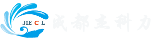 宏微观经济学综合仿真实验系统